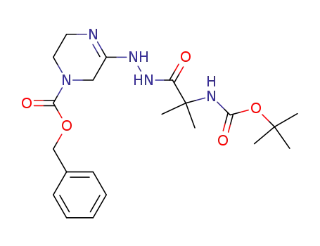 959841-68-0 Structure