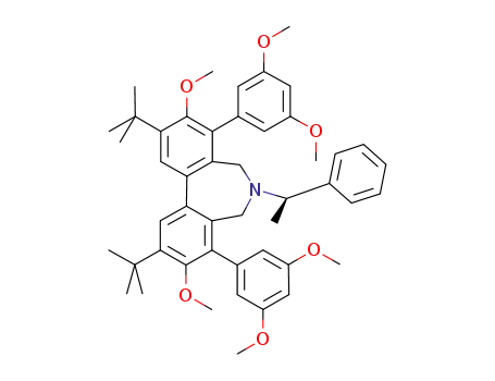 1156547-04-4