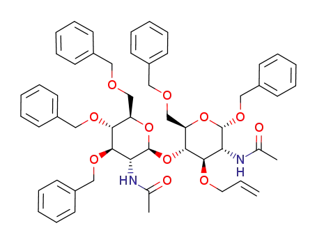 73440-91-2 Structure