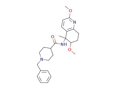 259653-65-1 Structure