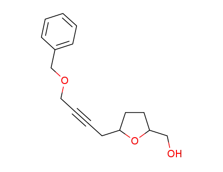 1092490-14-6