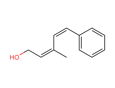198479-03-7