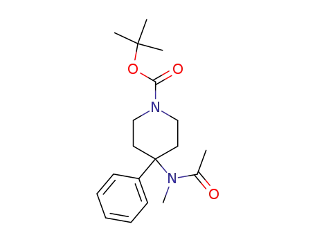 182621-53-0 Structure