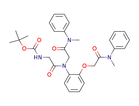 183180-12-3