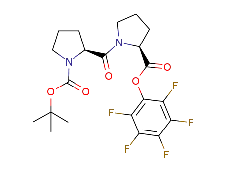 59190-87-3 Structure