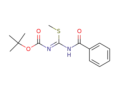 204584-81-6 Structure