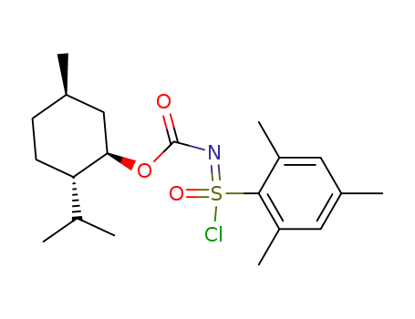 253316-09-5 Structure