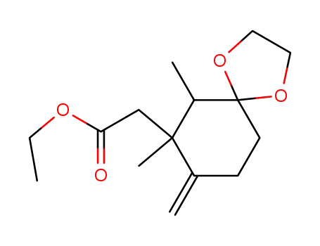 200402-87-5 Structure