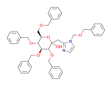 191097-63-9 Structure