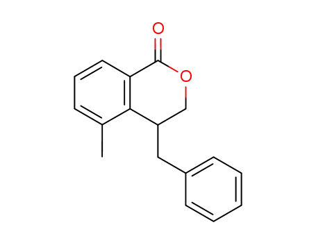 180624-91-3 Structure