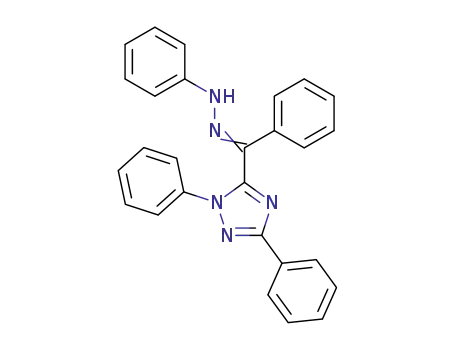 123150-09-4