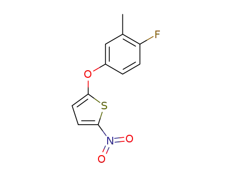 190966-76-8 Structure