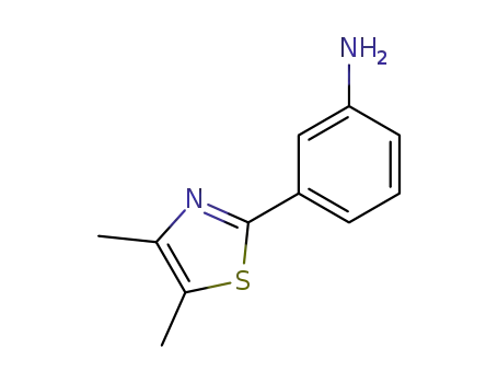 134811-94-2 Structure