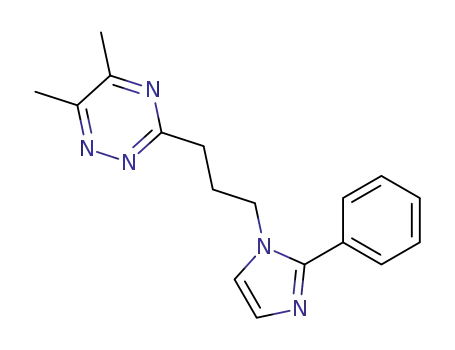 198549-20-1 Structure