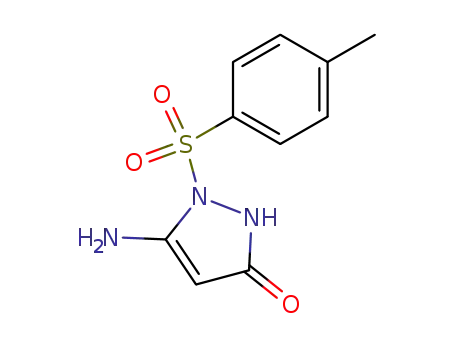 240117-38-8