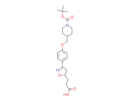170726-04-2 Structure