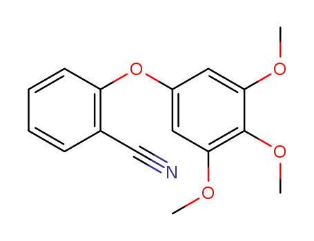 212691-66-2 Structure