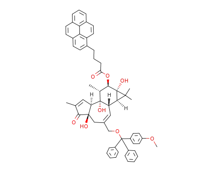 213546-54-4 Structure