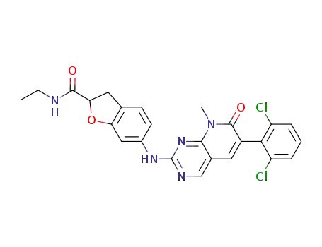 944447-44-3 Structure