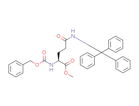 199006-30-9 Structure