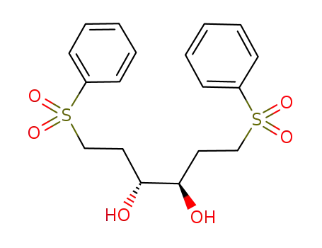 195731-32-9