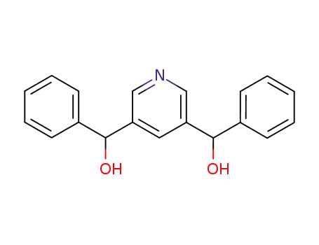 234111-11-6 Structure