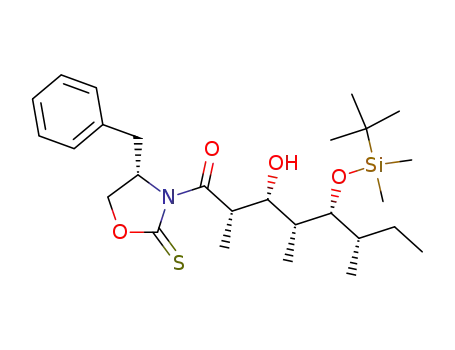 213740-09-1 Structure
