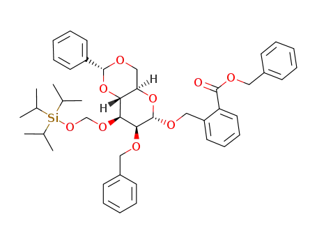 1040282-30-1 Structure