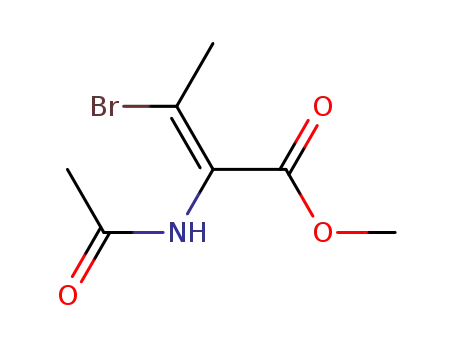 188656-16-8 Structure