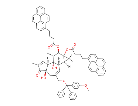 213546-51-1 Structure