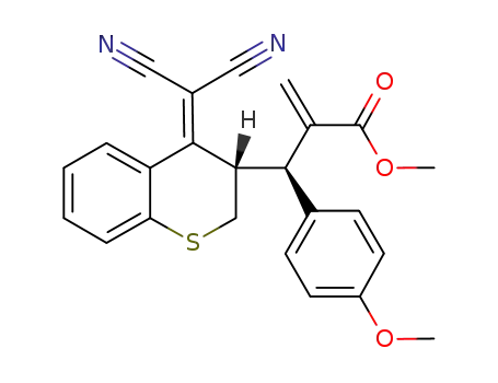 C<sub>24</sub>H<sub>20</sub>N<sub>2</sub>O<sub>3</sub>S
