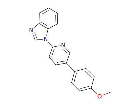 1043906-12-2 Structure