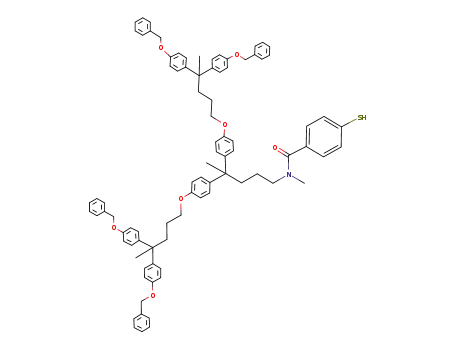 184866-26-0