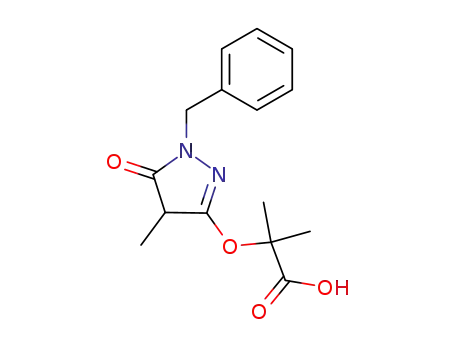 212191-01-0 Structure