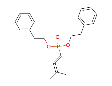 200635-93-4