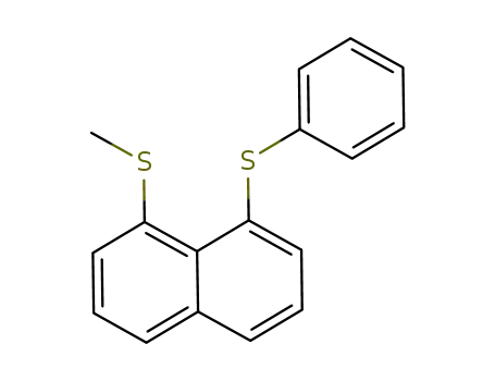 1120366-06-4