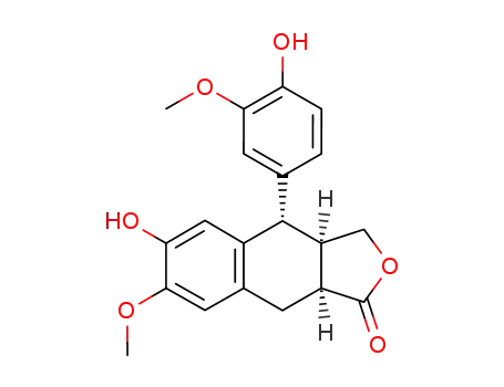 beta-Conidendrin