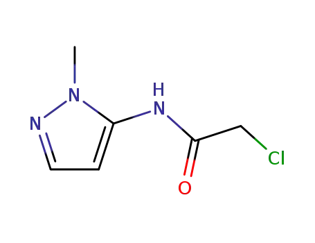 183988-36-5 Structure