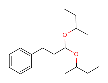 1146221-11-5 Structure