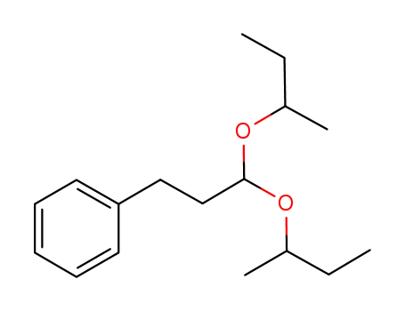 C<sub>17</sub>H<sub>28</sub>O<sub>2</sub>