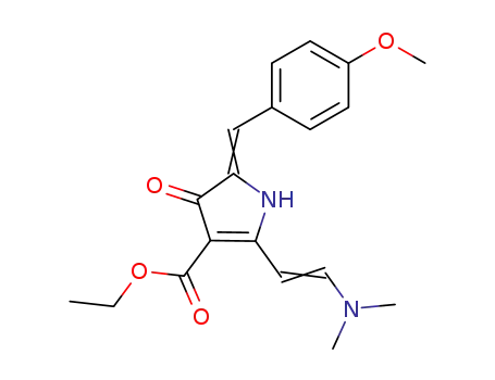 327070-02-0
