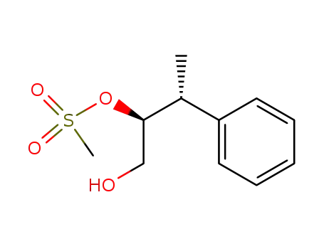 197714-26-4 Structure
