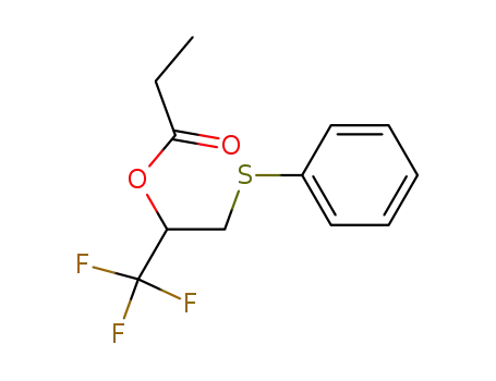 182230-66-6 Structure