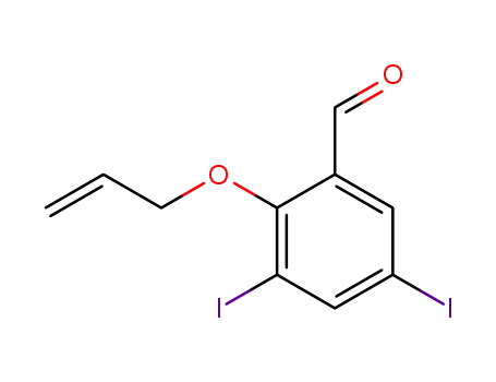 181280-08-0 Structure