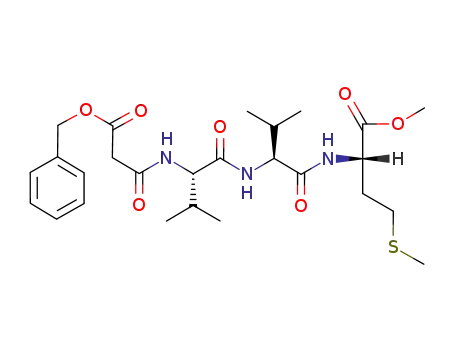 182558-01-6