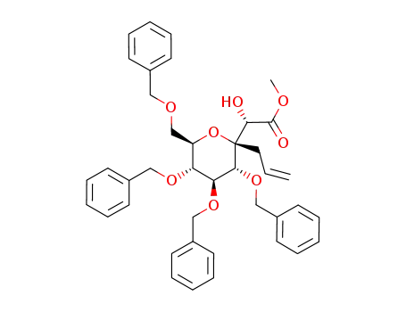 1152330-48-7