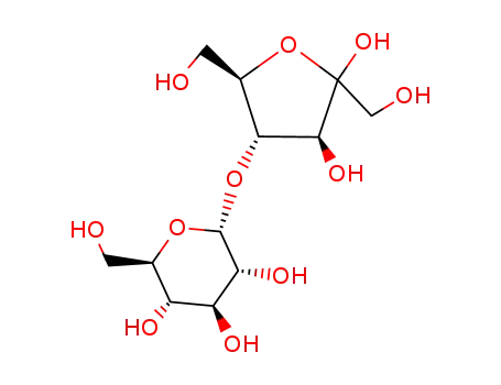 maltulose