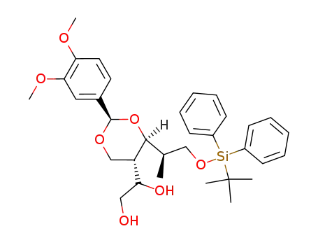 240820-94-4