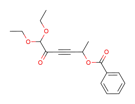 1147102-91-7