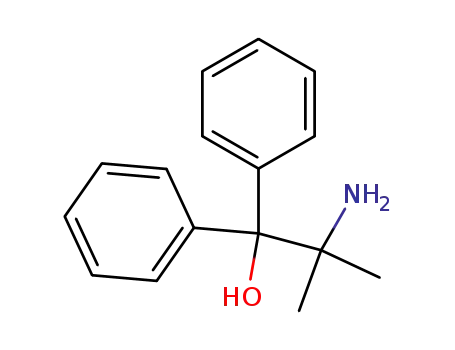 51328-61-1 Structure